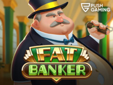 Slot oyunlarında en çok kazandıran oyun. Perde görmek.30